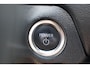 Toyota RAV4 2.5 HYBRID AWD DYNAMIC ANDROID/APPLE STOEL/VOORRUITVERW. LM-VELGEN P-SENSOREN CAMERA AD-CRUISE