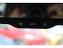 Toyota RAV4 2.5 HYBRID AWD DYNAMIC ANDROID/APPLE STOEL/VOORRUITVERW. LM-VELGEN P-SENSOREN CAMERA AD-CRUISE