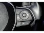 Toyota RAV4 2.5 HYBRID AWD DYNAMIC ANDROID/APPLE STOEL/VOORRUITVERW. LM-VELGEN P-SENSOREN CAMERA AD-CRUISE