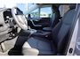 Toyota RAV4 2.5 HYBRID AWD DYNAMIC ANDROID/APPLE STOEL/VOORRUITVERW. LM-VELGEN P-SENSOREN CAMERA AD-CRUISE