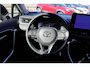 Toyota RAV4 2.5 HYBRID AWD DYNAMIC ANDROID/APPLE STOEL/VOORRUITVERW. LM-VELGEN P-SENSOREN CAMERA AD-CRUISE