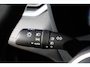 Toyota RAV4 2.5 HYBRID AWD DYNAMIC ANDROID/APPLE STOEL/VOORRUITVERW. LM-VELGEN P-SENSOREN CAMERA AD-CRUISE
