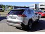 Toyota RAV4 2.5 HYBRID AWD DYNAMIC ANDROID/APPLE STOEL/VOORRUITVERW. LM-VELGEN P-SENSOREN CAMERA AD-CRUISE