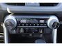 Toyota RAV4 2.5 HYBRID AWD DYNAMIC ANDROID/APPLE STOEL/VOORRUITVERW. LM-VELGEN P-SENSOREN CAMERA AD-CRUISE