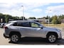 Toyota RAV4 2.5 HYBRID AWD DYNAMIC ANDROID/APPLE STOEL/VOORRUITVERW. LM-VELGEN P-SENSOREN CAMERA AD-CRUISE
