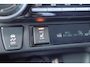Toyota RAV4 2.5 HYBRID AWD DYNAMIC ANDROID/APPLE STOEL/VOORRUITVERW. LM-VELGEN P-SENSOREN CAMERA AD-CRUISE