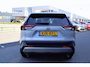 Toyota RAV4 2.5 HYBRID AWD DYNAMIC ANDROID/APPLE STOEL/VOORRUITVERW. LM-VELGEN P-SENSOREN CAMERA AD-CRUISE