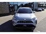Toyota RAV4 2.5 HYBRID AWD DYNAMIC ANDROID/APPLE STOEL/VOORRUITVERW. LM-VELGEN P-SENSOREN CAMERA AD-CRUISE