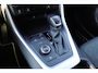 Toyota RAV4 2.5 HYBRID AWD DYNAMIC ANDROID/APPLE STOEL/VOORRUITVERW. LM-VELGEN P-SENSOREN CAMERA AD-CRUISE