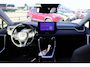 Toyota RAV4 2.5 HYBRID AWD DYNAMIC ANDROID/APPLE STOEL/VOORRUITVERW. LM-VELGEN P-SENSOREN CAMERA AD-CRUISE