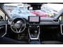 Toyota RAV4 2.5 HYBRID AWD DYNAMIC ANDROID/APPLE STOEL/VOORRUITVERW. LM-VELGEN P-SENSOREN CAMERA AD-CRUISE