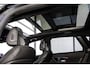 Mercedes-Benz GLC 300e 4MATIC AMG Line PANO/LEDER/MEMORY/KEYLESS/360/SFEERVERLICHTING