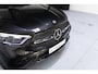 Mercedes-Benz GLC 300e 4MATIC AMG Line PANO/LEDER/MEMORY/KEYLESS/360/SFEERVERLICHTING