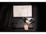 Mercedes-Benz GLC 300e 4MATIC AMG Line PANO/LEDER/MEMORY/KEYLESS/360/SFEERVERLICHTING