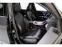 Mercedes-Benz GLC 300e 4MATIC AMG Line PANO/LEDER/MEMORY/KEYLESS/360/SFEERVERLICHTING
