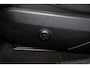 Mercedes-Benz GLC 300e 4MATIC AMG Line PANO/LEDER/MEMORY/KEYLESS/360/SFEERVERLICHTING