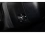 Mercedes-Benz GLC 300e 4MATIC AMG Line PANO/LEDER/MEMORY/KEYLESS/360/SFEERVERLICHTING