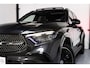 Mercedes-Benz GLC 300e 4MATIC AMG Line PANO/LEDER/MEMORY/KEYLESS/360/SFEERVERLICHTING