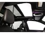 Mercedes-Benz GLC 300e 4MATIC AMG Line PANO/LEDER/MEMORY/KEYLESS/360/SFEERVERLICHTING
