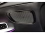 Mercedes-Benz GLC 300e 4MATIC AMG Line PANO/LEDER/MEMORY/KEYLESS/360/SFEERVERLICHTING