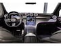 Mercedes-Benz GLC 300e 4MATIC AMG Line PANO/LEDER/MEMORY/KEYLESS/360/SFEERVERLICHTING