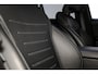 Mercedes-Benz GLC 300e 4MATIC AMG Line PANO/LEDER/MEMORY/KEYLESS/360/SFEERVERLICHTING