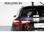 Mercedes-Benz GLC 300e 4MATIC AMG Line PANO/LEDER/MEMORY/KEYLESS/360/SFEERVERLICHTING