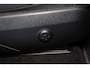 Mercedes-Benz GLC 300e 4MATIC AMG Line PANO/LEDER/MEMORY/KEYLESS/360/SFEERVERLICHTING