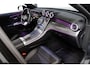 Mercedes-Benz GLC 300e 4MATIC AMG Line PANO/LEDER/MEMORY/KEYLESS/360/SFEERVERLICHTING