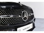 Mercedes-Benz GLC 300e 4MATIC AMG Line PANO/LEDER/MEMORY/KEYLESS/360/SFEERVERLICHTING