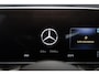 Mercedes-Benz GLC 300e 4MATIC AMG Line PANO/LEDER/MEMORY/KEYLESS/360/SFEERVERLICHTING