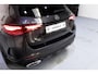 Mercedes-Benz GLC 300e 4MATIC AMG Line PANO/LEDER/MEMORY/KEYLESS/360/SFEERVERLICHTING