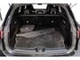 Mercedes-Benz GLC 300e 4MATIC AMG Line PANO/LEDER/MEMORY/KEYLESS/360/SFEERVERLICHTING