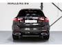 Mercedes-Benz GLC 300e 4MATIC AMG Line PANO/LEDER/MEMORY/KEYLESS/360/SFEERVERLICHTING