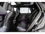 Mercedes-Benz GLC 300e 4MATIC AMG Line PANO/LEDER/MEMORY/KEYLESS/360/SFEERVERLICHTING