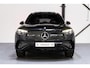 Mercedes-Benz GLC 300e 4MATIC AMG Line PANO/LEDER/MEMORY/KEYLESS/360/SFEERVERLICHTING