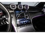 Mercedes-Benz GLC 300e 4MATIC AMG Line PANO/LEDER/MEMORY/KEYLESS/360/SFEERVERLICHTING