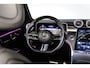 Mercedes-Benz GLC 300e 4MATIC AMG Line PANO/LEDER/MEMORY/KEYLESS/360/SFEERVERLICHTING