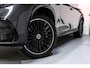 Mercedes-Benz GLC 300e 4MATIC AMG Line PANO/LEDER/MEMORY/KEYLESS/360/SFEERVERLICHTING