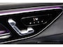 Mercedes-Benz GLC 300e 4MATIC AMG Line PANO/LEDER/MEMORY/KEYLESS/360/SFEERVERLICHTING