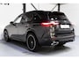 Mercedes-Benz GLC 300e 4MATIC AMG Line PANO/LEDER/MEMORY/KEYLESS/360/SFEERVERLICHTING