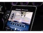 Mercedes-Benz GLC 300e 4MATIC AMG Line PANO/LEDER/MEMORY/KEYLESS/360/SFEERVERLICHTING