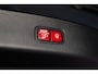 Mercedes-Benz GLC 300e 4MATIC AMG Line PANO/LEDER/MEMORY/KEYLESS/360/SFEERVERLICHTING