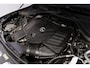 Mercedes-Benz GLC 300e 4MATIC AMG Line PANO/LEDER/MEMORY/KEYLESS/360/SFEERVERLICHTING