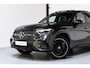 Mercedes-Benz GLC 300e 4MATIC AMG Line PANO/LEDER/MEMORY/KEYLESS/360/SFEERVERLICHTING