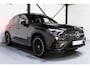 Mercedes-Benz GLC 300e 4MATIC AMG Line PANO/LEDER/MEMORY/KEYLESS/360/SFEERVERLICHTING
