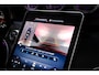 Mercedes-Benz GLC 300e 4MATIC AMG Line PANO/LEDER/MEMORY/KEYLESS/360/SFEERVERLICHTING