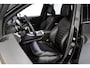 Mercedes-Benz GLC 300e 4MATIC AMG Line PANO/LEDER/MEMORY/KEYLESS/360/SFEERVERLICHTING