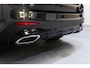 Mercedes-Benz GLC 300e 4MATIC AMG Line PANO/LEDER/MEMORY/KEYLESS/360/SFEERVERLICHTING