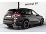 Mercedes-Benz GLC 300e 4MATIC AMG Line PANO/LEDER/MEMORY/KEYLESS/360/SFEERVERLICHTING